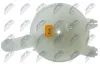 Ausgleichsbehälter, Kühlmittel NTY CZW-BM-048 Bild Ausgleichsbehälter, Kühlmittel NTY CZW-BM-048