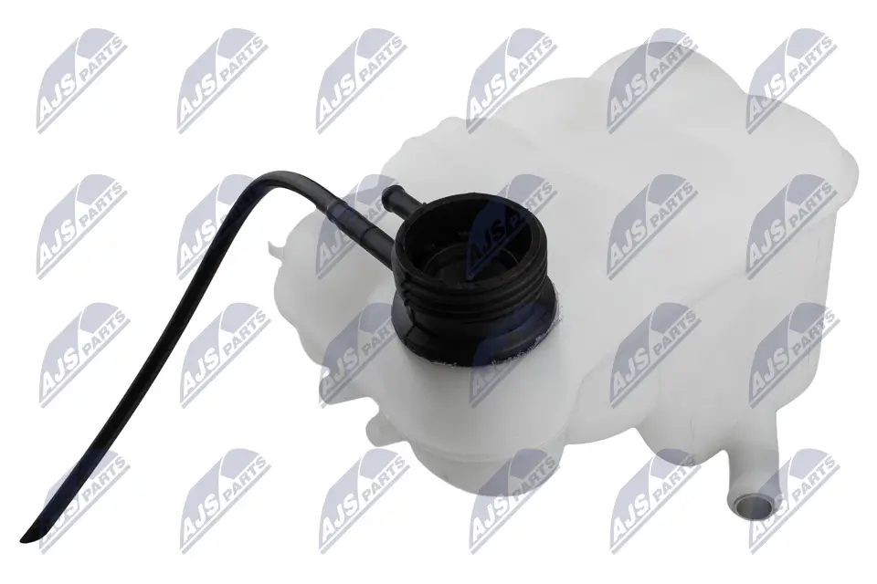 Ausgleichsbehälter, Kühlmittel NTY CZW-BM-059