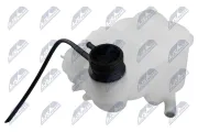 Ausgleichsbehälter, Kühlmittel NTY CZW-BM-059