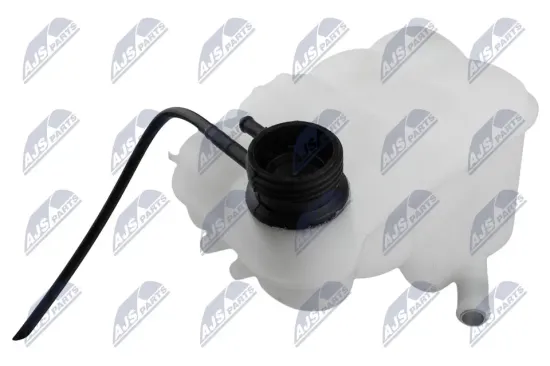 Ausgleichsbehälter, Kühlmittel NTY CZW-BM-059 Bild Ausgleichsbehälter, Kühlmittel NTY CZW-BM-059