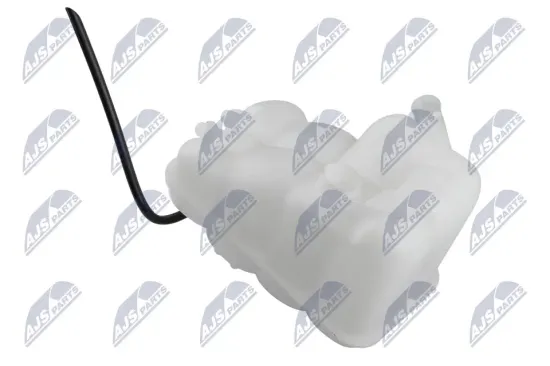 Ausgleichsbehälter, Kühlmittel NTY CZW-BM-059 Bild Ausgleichsbehälter, Kühlmittel NTY CZW-BM-059