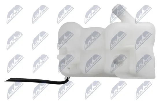 Ausgleichsbehälter, Kühlmittel NTY CZW-BM-059 Bild Ausgleichsbehälter, Kühlmittel NTY CZW-BM-059