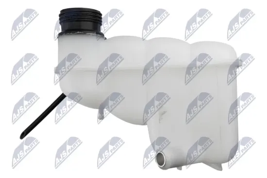Ausgleichsbehälter, Kühlmittel NTY CZW-BM-059 Bild Ausgleichsbehälter, Kühlmittel NTY CZW-BM-059