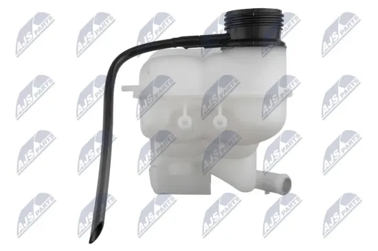 Ausgleichsbehälter, Kühlmittel NTY CZW-BM-059 Bild Ausgleichsbehälter, Kühlmittel NTY CZW-BM-059