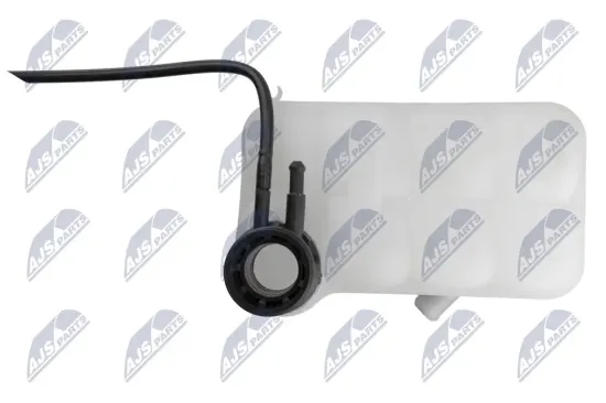 Ausgleichsbehälter, Kühlmittel NTY CZW-BM-059 Bild Ausgleichsbehälter, Kühlmittel NTY CZW-BM-059