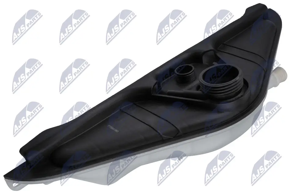 Ausgleichsbehälter, Kühlmittel NTY CZW-BM-060