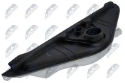 Ausgleichsbehälter, Kühlmittel NTY CZW-BM-060