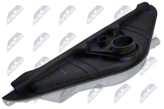 Ausgleichsbehälter, Kühlmittel NTY CZW-BM-060 Bild Ausgleichsbehälter, Kühlmittel NTY CZW-BM-060