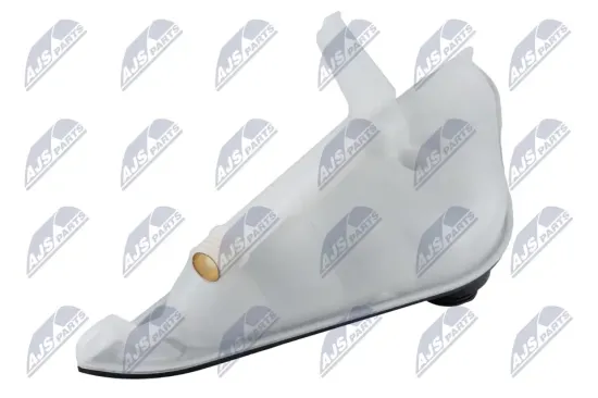 Ausgleichsbehälter, Kühlmittel NTY CZW-BM-060 Bild Ausgleichsbehälter, Kühlmittel NTY CZW-BM-060