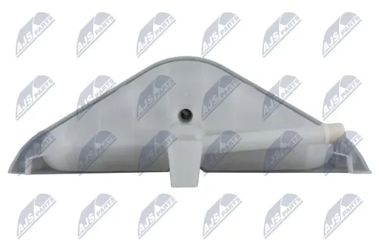 Ausgleichsbehälter, Kühlmittel NTY CZW-BM-060 Bild Ausgleichsbehälter, Kühlmittel NTY CZW-BM-060