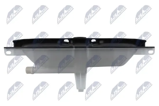 Ausgleichsbehälter, Kühlmittel NTY CZW-BM-060 Bild Ausgleichsbehälter, Kühlmittel NTY CZW-BM-060