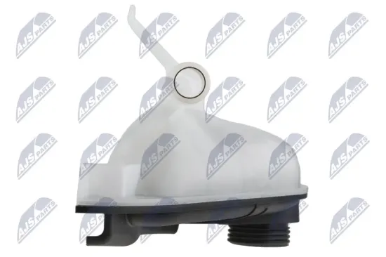 Ausgleichsbehälter, Kühlmittel NTY CZW-BM-060 Bild Ausgleichsbehälter, Kühlmittel NTY CZW-BM-060