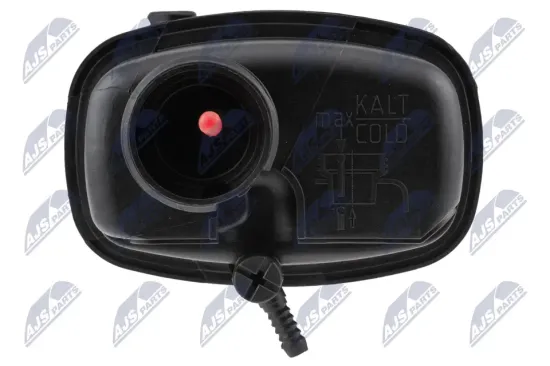 Ausgleichsbehälter, Kühlmittel NTY CZW-BM-063 Bild Ausgleichsbehälter, Kühlmittel NTY CZW-BM-063