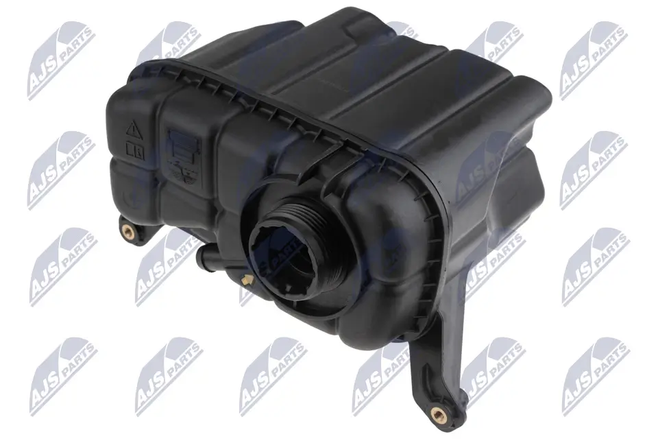 Ausgleichsbehälter, Kühlmittel NTY CZW-BM-064