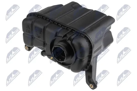 Ausgleichsbehälter, Kühlmittel NTY CZW-BM-064 Bild Ausgleichsbehälter, Kühlmittel NTY CZW-BM-064