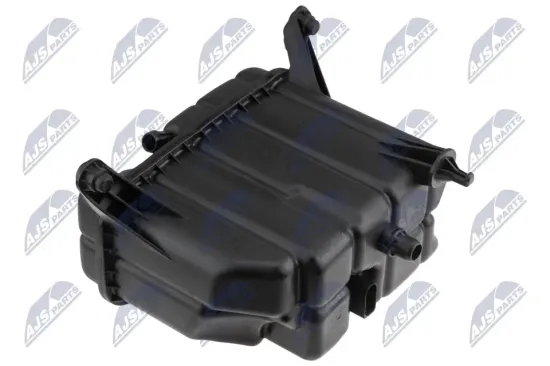 Ausgleichsbehälter, Kühlmittel NTY CZW-BM-064 Bild Ausgleichsbehälter, Kühlmittel NTY CZW-BM-064