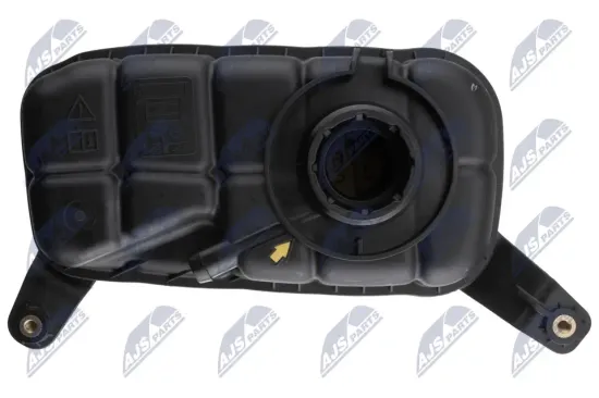 Ausgleichsbehälter, Kühlmittel NTY CZW-BM-064 Bild Ausgleichsbehälter, Kühlmittel NTY CZW-BM-064