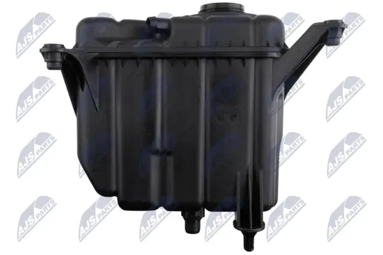 Ausgleichsbehälter, Kühlmittel NTY CZW-BM-064 Bild Ausgleichsbehälter, Kühlmittel NTY CZW-BM-064