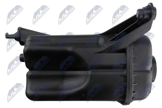 Ausgleichsbehälter, Kühlmittel NTY CZW-BM-064 Bild Ausgleichsbehälter, Kühlmittel NTY CZW-BM-064