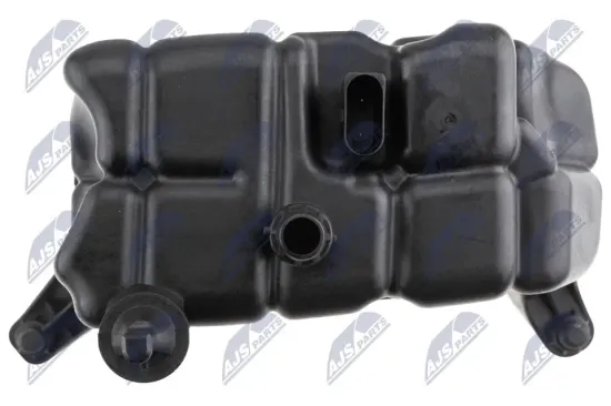 Ausgleichsbehälter, Kühlmittel NTY CZW-BM-064 Bild Ausgleichsbehälter, Kühlmittel NTY CZW-BM-064