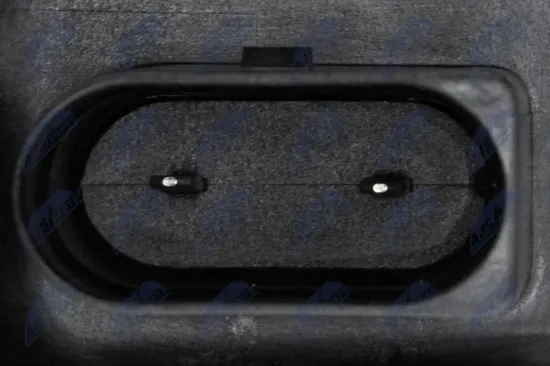 Ausgleichsbehälter, Kühlmittel NTY CZW-BM-064 Bild Ausgleichsbehälter, Kühlmittel NTY CZW-BM-064