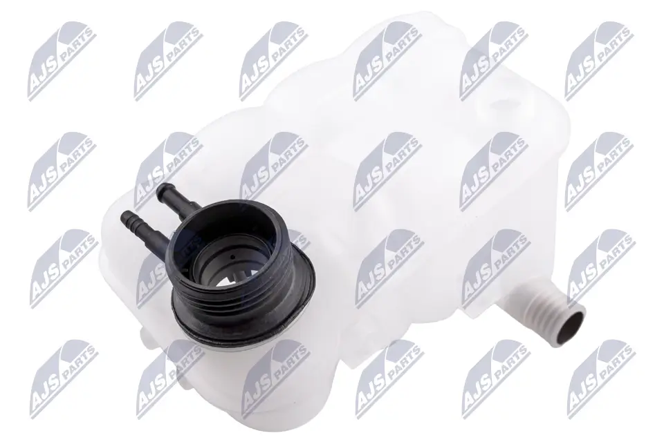 Ausgleichsbehälter, Kühlmittel NTY CZW-BM-066