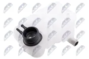 Ausgleichsbehälter, Kühlmittel NTY CZW-BM-066