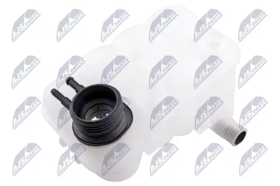 Ausgleichsbehälter, Kühlmittel NTY CZW-BM-066 Bild Ausgleichsbehälter, Kühlmittel NTY CZW-BM-066