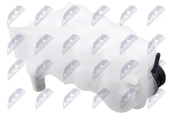 Ausgleichsbehälter, Kühlmittel NTY CZW-BM-066 Bild Ausgleichsbehälter, Kühlmittel NTY CZW-BM-066