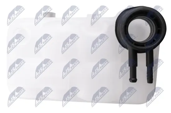 Ausgleichsbehälter, Kühlmittel NTY CZW-BM-066 Bild Ausgleichsbehälter, Kühlmittel NTY CZW-BM-066