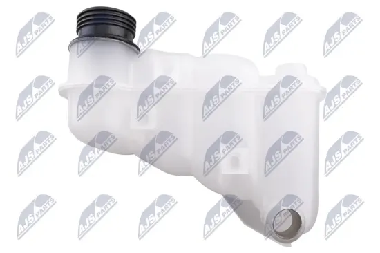 Ausgleichsbehälter, Kühlmittel NTY CZW-BM-066 Bild Ausgleichsbehälter, Kühlmittel NTY CZW-BM-066