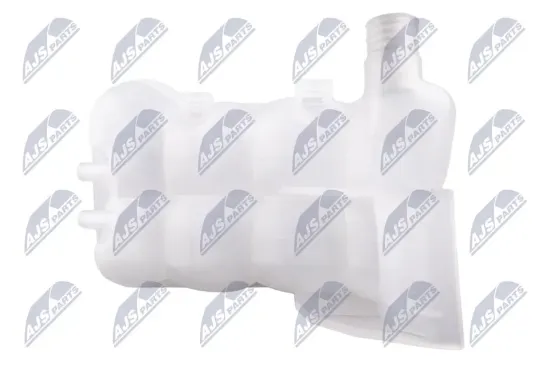 Ausgleichsbehälter, Kühlmittel NTY CZW-BM-066 Bild Ausgleichsbehälter, Kühlmittel NTY CZW-BM-066