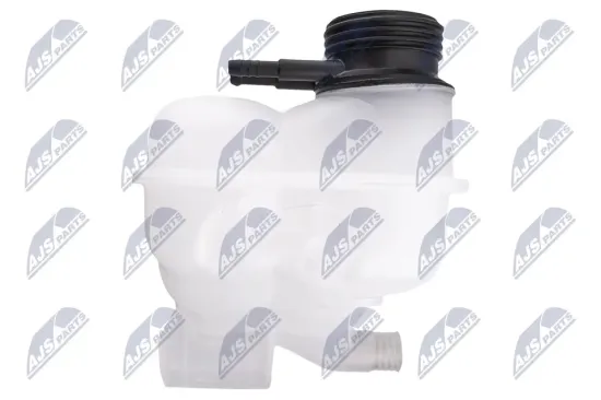 Ausgleichsbehälter, Kühlmittel NTY CZW-BM-066 Bild Ausgleichsbehälter, Kühlmittel NTY CZW-BM-066