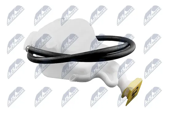 Sensor, Raddrehzahl Vorderachse links Vorderachse links NTY HCA-MZ-008 Bild Sensor, Raddrehzahl Vorderachse links Vorderachse links NTY HCA-MZ-008