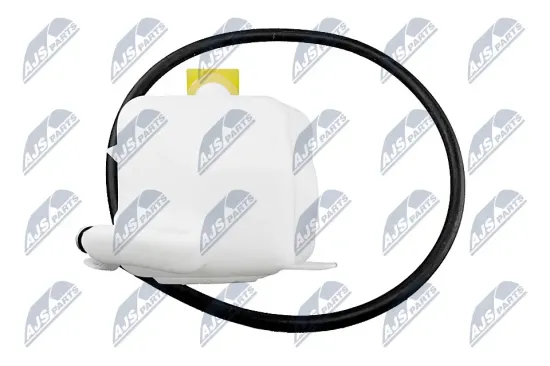 Sensor, Raddrehzahl Vorderachse links Vorderachse links NTY HCA-MZ-008 Bild Sensor, Raddrehzahl Vorderachse links Vorderachse links NTY HCA-MZ-008