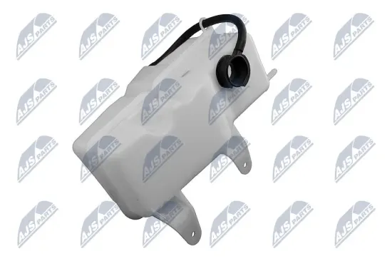Ausgleichsbehälter, Kühlmittel NTY CZW-CH-001 Bild Ausgleichsbehälter, Kühlmittel NTY CZW-CH-001