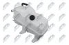 Ausgleichsbehälter, Kühlmittel NTY CZW-CH-001 Bild Ausgleichsbehälter, Kühlmittel NTY CZW-CH-001