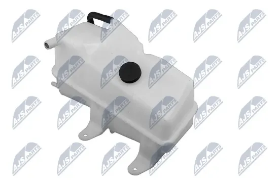 Ausgleichsbehälter, Kühlmittel NTY CZW-CH-001 Bild Ausgleichsbehälter, Kühlmittel NTY CZW-CH-001