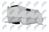 Ausgleichsbehälter, Kühlmittel NTY CZW-CH-001 Bild Ausgleichsbehälter, Kühlmittel NTY CZW-CH-001