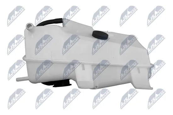 Ausgleichsbehälter, Kühlmittel NTY CZW-CH-001 Bild Ausgleichsbehälter, Kühlmittel NTY CZW-CH-001