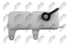 Ausgleichsbehälter, Kühlmittel NTY CZW-CH-001 Bild Ausgleichsbehälter, Kühlmittel NTY CZW-CH-001