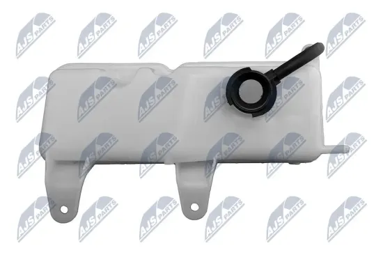 Ausgleichsbehälter, Kühlmittel NTY CZW-CH-001 Bild Ausgleichsbehälter, Kühlmittel NTY CZW-CH-001