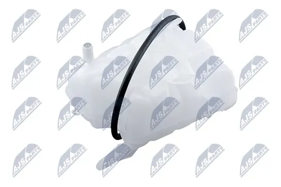 Sensor, Raddrehzahl Vorderachse rechts Vorderachse rechts NTY HCA-MZ-009 Bild Sensor, Raddrehzahl Vorderachse rechts Vorderachse rechts NTY HCA-MZ-009