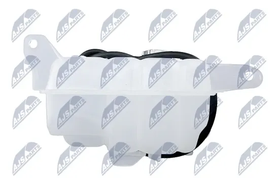 Sensor, Raddrehzahl Vorderachse rechts Vorderachse rechts NTY HCA-MZ-009 Bild Sensor, Raddrehzahl Vorderachse rechts Vorderachse rechts NTY HCA-MZ-009