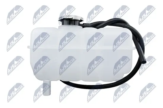 Ausgleichsbehälter, Kühlmittel NTY CZW-CH-002 Bild Ausgleichsbehälter, Kühlmittel NTY CZW-CH-002