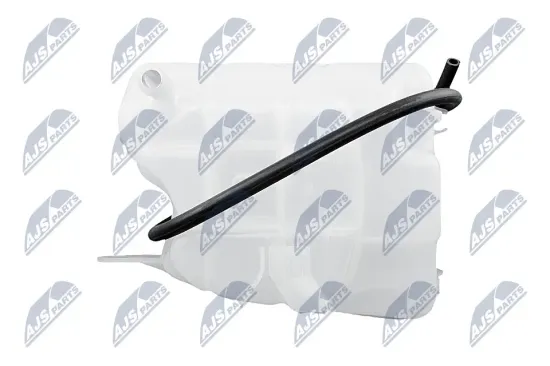 Ausgleichsbehälter, Kühlmittel NTY CZW-CH-002 Bild Ausgleichsbehälter, Kühlmittel NTY CZW-CH-002