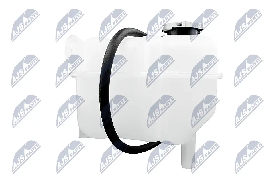 Sensor, Raddrehzahl Hinterachse rechts Hinterachse rechts NTY HCA-MZ-011