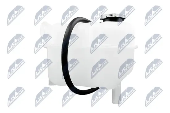 Sensor, Raddrehzahl Hinterachse rechts Hinterachse rechts NTY HCA-MZ-011 Bild Sensor, Raddrehzahl Hinterachse rechts Hinterachse rechts NTY HCA-MZ-011