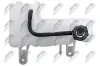 Ausgleichsbehälter, Kühlmittel NTY CZW-CH-005 Bild Ausgleichsbehälter, Kühlmittel NTY CZW-CH-005