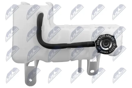 Ausgleichsbehälter, Kühlmittel NTY CZW-CH-005 Bild Ausgleichsbehälter, Kühlmittel NTY CZW-CH-005